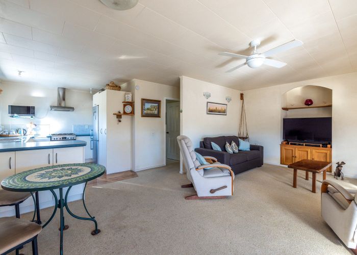  at 94 Ostend Road, Ostend, Waiheke Island