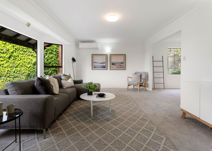  at 1/877 Beach Road, Torbay, North Shore City, Auckland