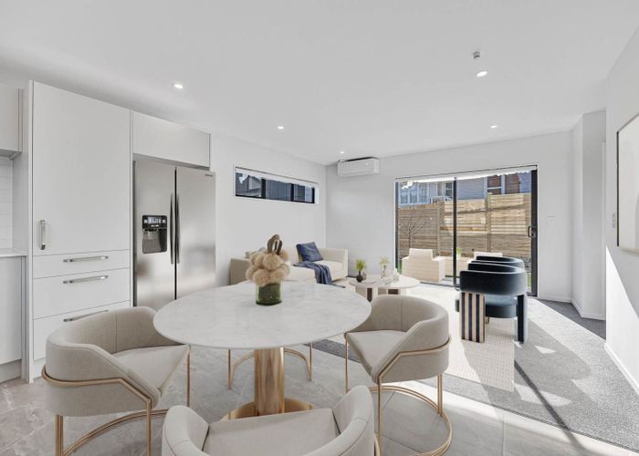  at 3/110 Kervil Avenue, Te Atatu Peninsula, Waitakere City, Auckland