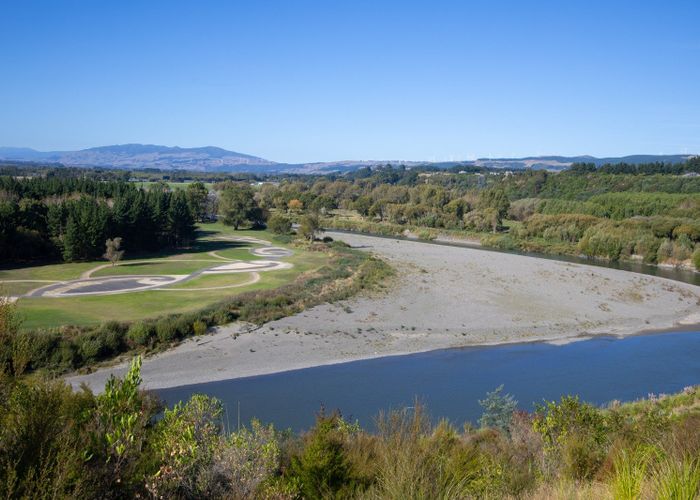 at 13 Edenmore Terrace, Fitzherbert, Palmerston North, Manawatu / Whanganui