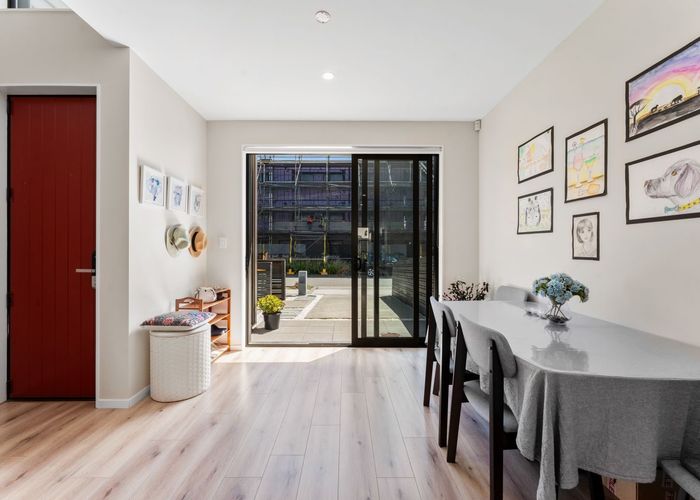  at 17 Peihana Road, Hobsonville, Waitakere City, Auckland