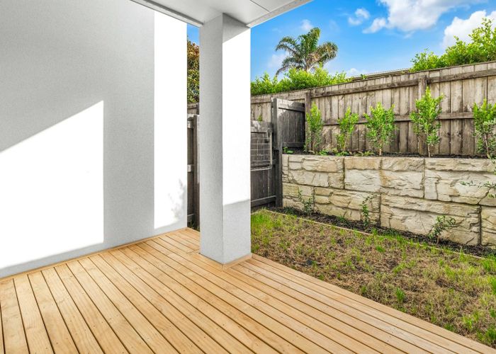  at 56 Tukari Lane, Mangere Bridge, Manukau City, Auckland