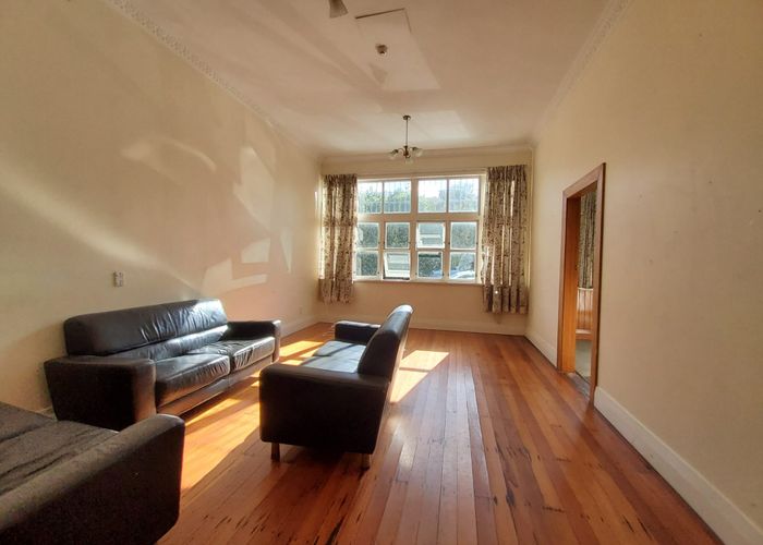  at 3/48 Aurora Terrace, Kelburn, Wellington, Wellington
