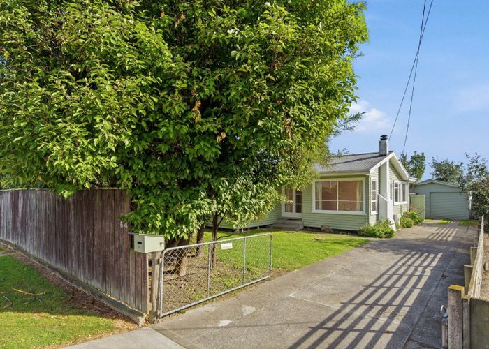  at 64 New Renwick Road, Redwoodtown, Blenheim, Marlborough