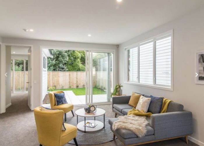 at 24 Glide Lane, Whitby, Porirua, Wellington