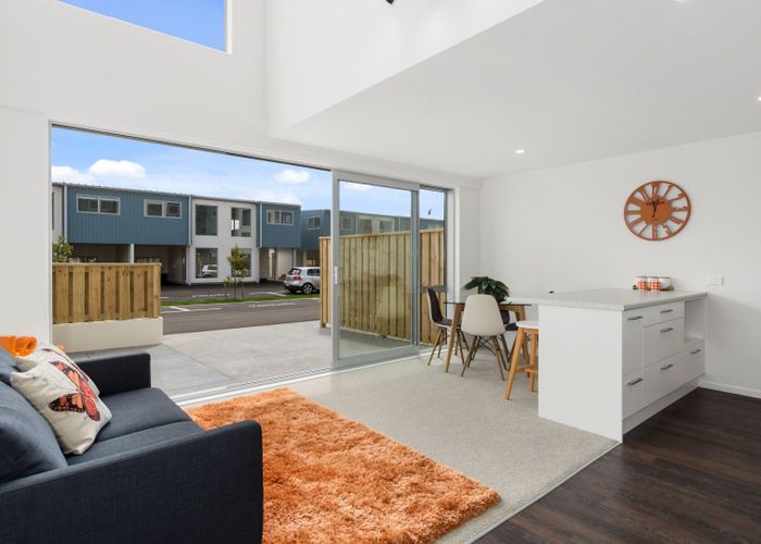  at 40/31 Reynolds Place, Papamoa, Tauranga, Bay Of Plenty