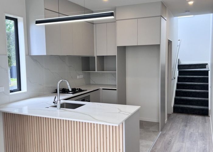  at 23A Studfall St, Pakuranga, Manukau City, Auckland