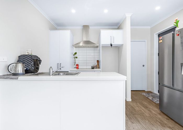  at 2/7 Corrin Street, Melville, Hamilton