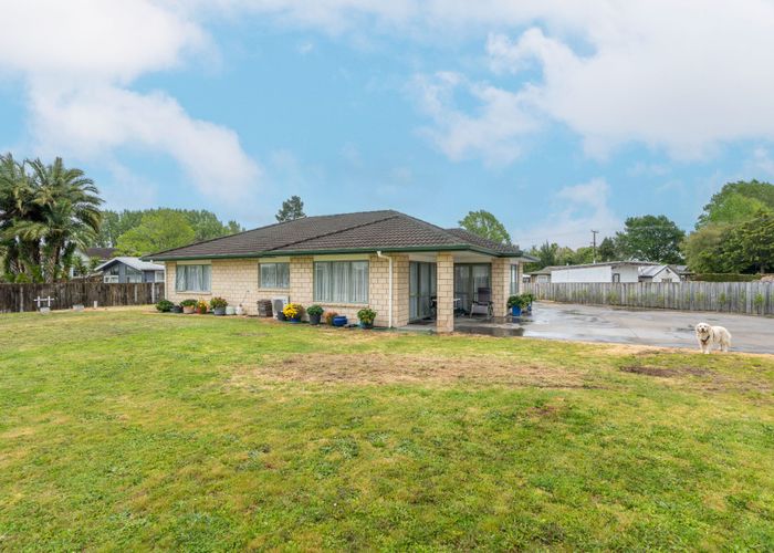  at 1 Park Road, Horotiu, Waikato, Waikato