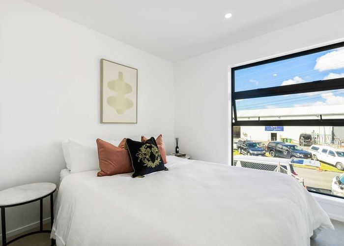  at 50/148 McLeod Road, Te Atatu South, Waitakere City, Auckland