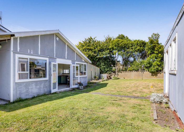  at 4 Meredith Street, Patea, South Taranaki, Taranaki