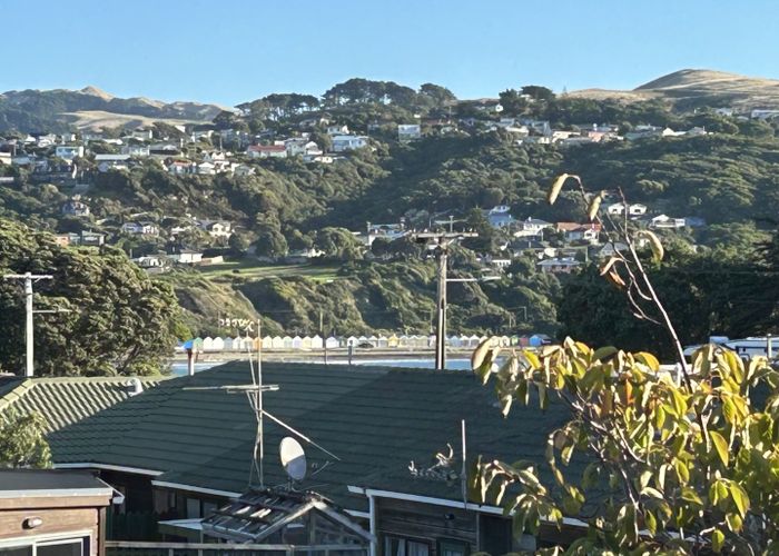  at 12a Richard Street, Titahi Bay, Porirua, Wellington