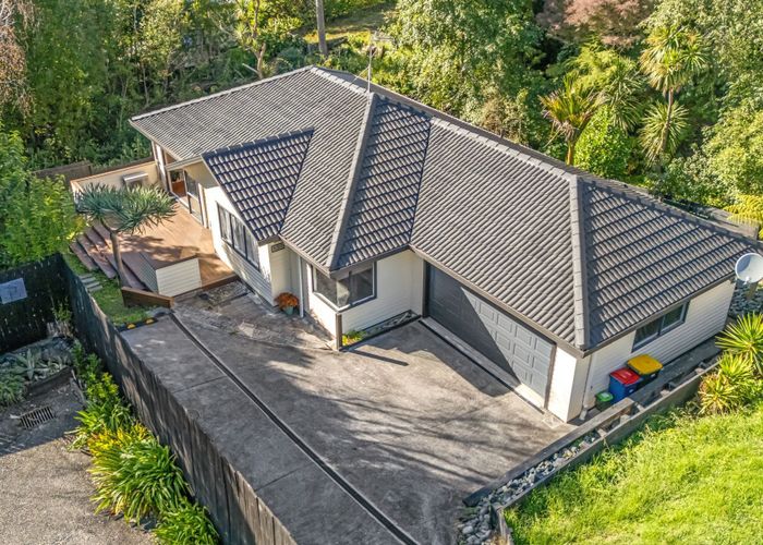  at 3/18 Pleasant Road, Glen Eden, Waitakere City, Auckland