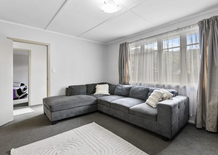  at 42 Bell Road, Western Heights, Rotorua