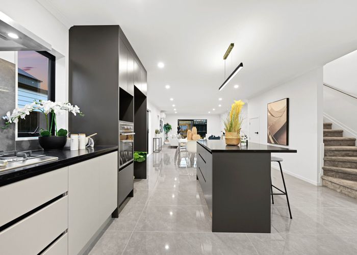  at 22 Joint Avenue, Chartwell, Hamilton