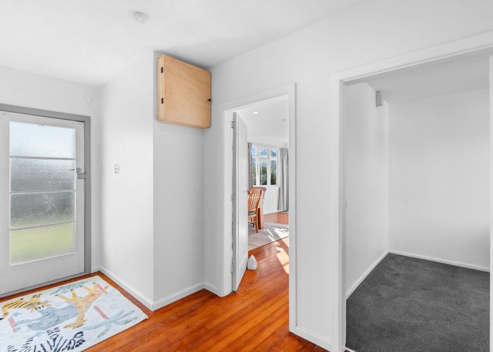  at 96 Northcote Road, Northcote, Christchurch City, Canterbury