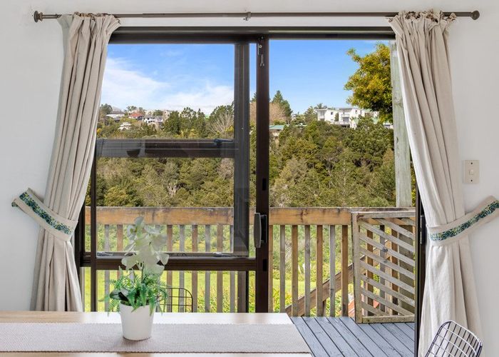  at 3/31 Verran Road, Birkenhead, Auckland