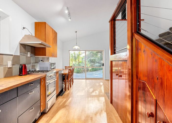  at 165 Boons Valley Road, Waikawa, Marlborough, Marlborough