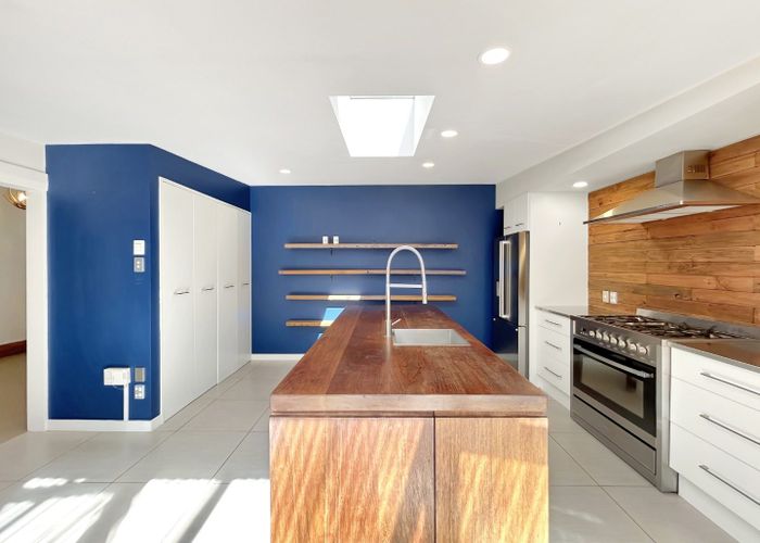  at 38 Russel Street, Gladstone, Invercargill