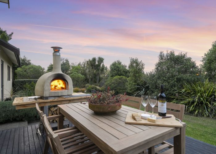  at 12 Makerikeri Road, Loburn, Waimakariri, Canterbury