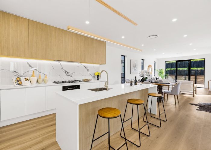  at 25 Harakeke Court, Warkworth, Rodney, Auckland