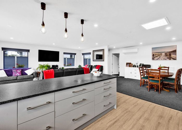  at 26 Albion Street, Hawera