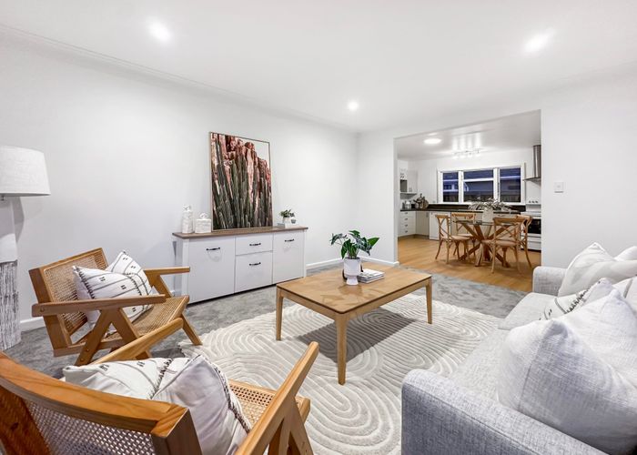  at 265 Cranford Street, St. Albans, Christchurch City, Canterbury