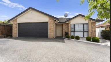  at 30 Skelton Avenue, Randwick Park, Auckland