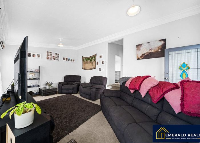  at 19 Arnwood Street, Manurewa, Manukau City, Auckland