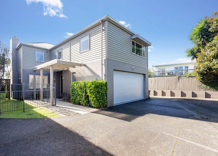  at 4D Matai Road, Greenlane, Auckland City, Auckland