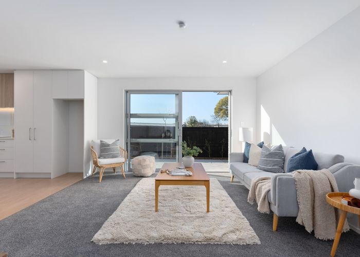  at 3/38 Vagues Road, Papanui, Christchurch City, Canterbury