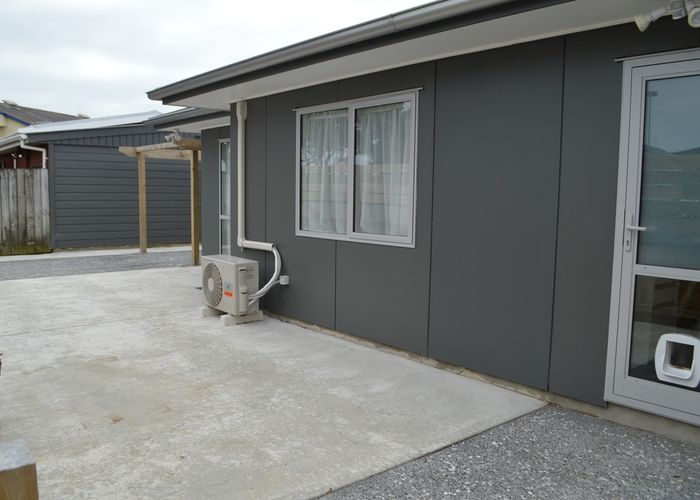  at 12 Whitehouse Road, Titahi Bay, Porirua