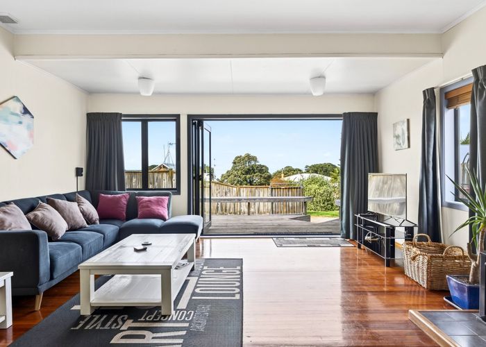  at 49 Moana Road, Okitu, Gisborne