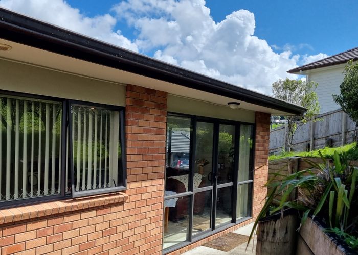  at 60 Ridgeway Drive, Kamo, Whangarei