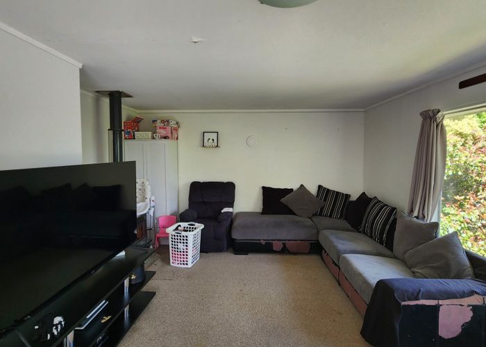  at 10A Raurimu Avenue, Onerahi, Whangarei, Northland