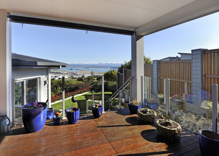  at 19 Windsor Drive, Britannia Heights, NELSON