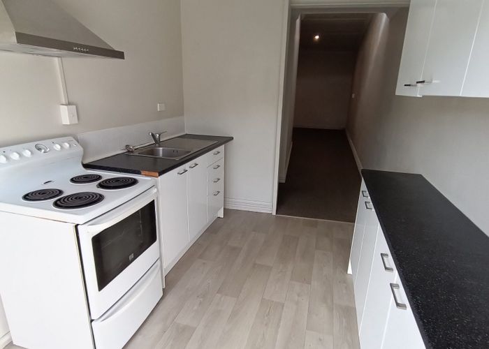  at 54A Wood Street, Wainuiomata, Lower Hutt, Wellington