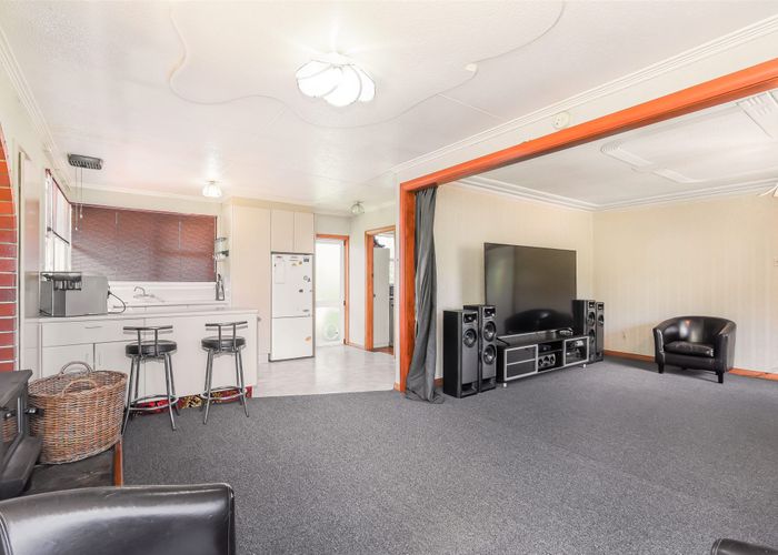  at 10 Matthew Street, Abbotsford, Dunedin