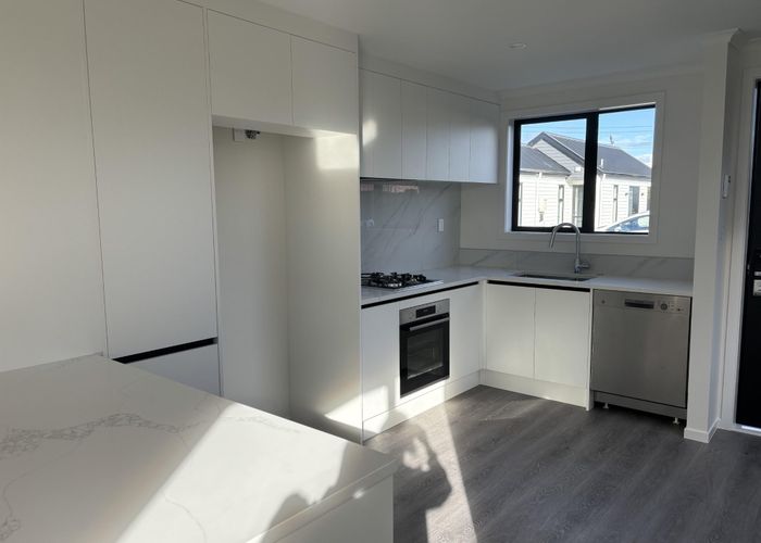  at 3/41 Prisk Street, Melville, Hamilton, Waikato