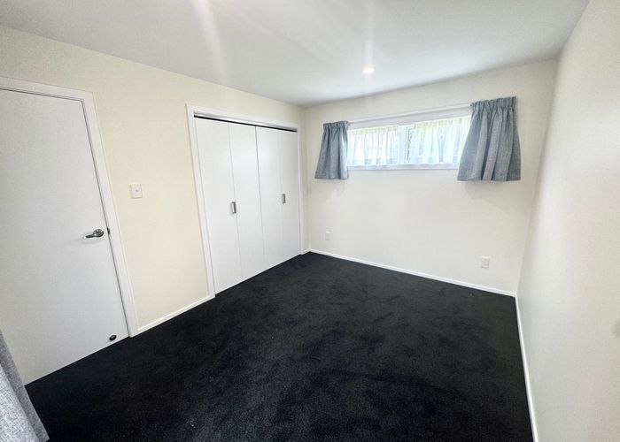  at 86A Reynolds St, Taita, Lower Hutt, Wellington