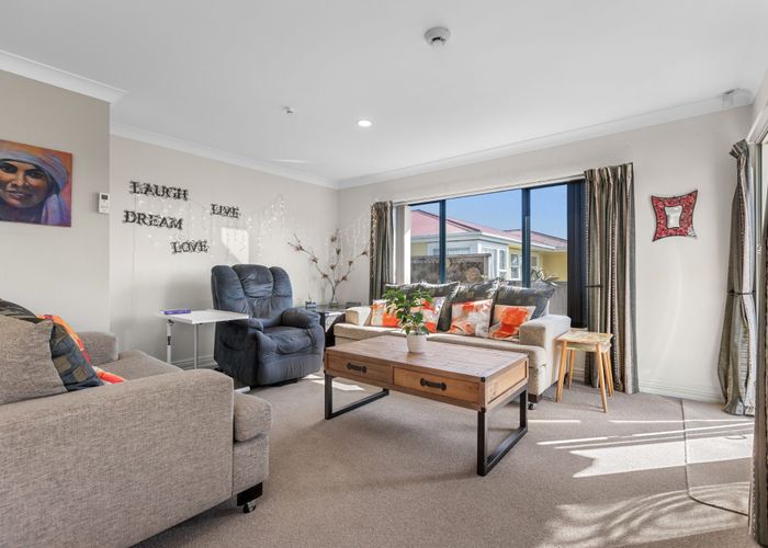  at 8A Waimapu Street, Greerton, Tauranga, Bay Of Plenty