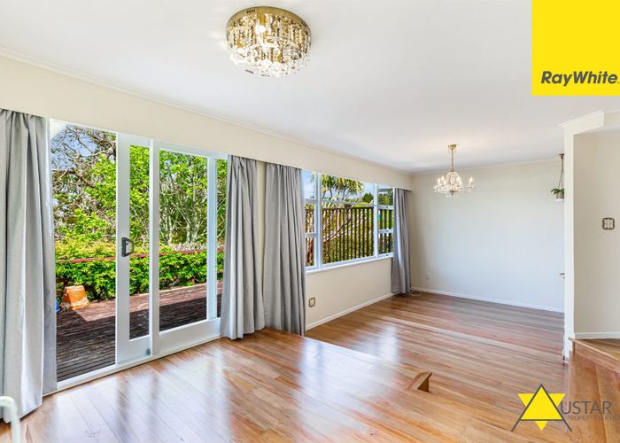  at 11 Palmer Avenue, Glen Eden, Auckland