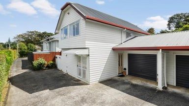  at 1/13 Ellerslie Park Road, Ellerslie, Auckland