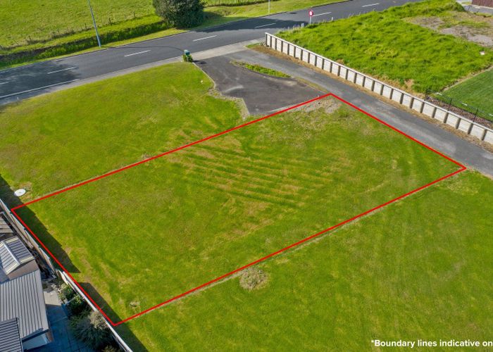  at 144 / 146 Waikite Road, Welcome Bay, Tauranga, Bay Of Plenty