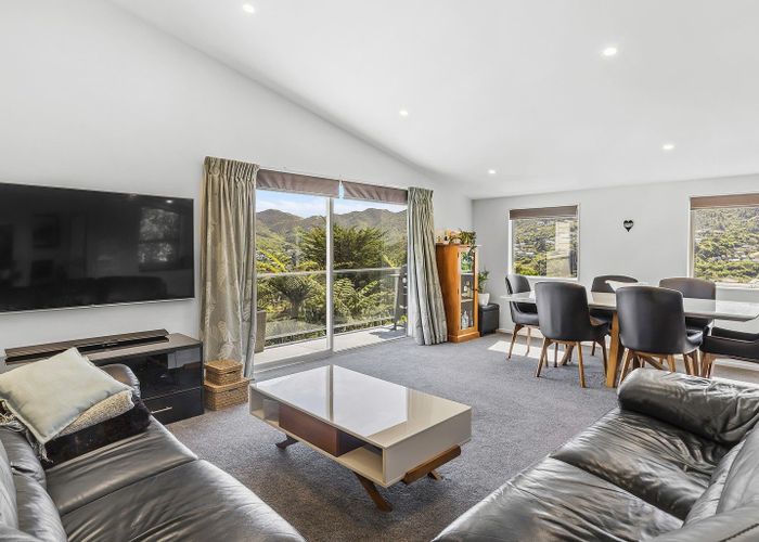  at 192A Cockayne Road, Ngaio, Wellington, Wellington