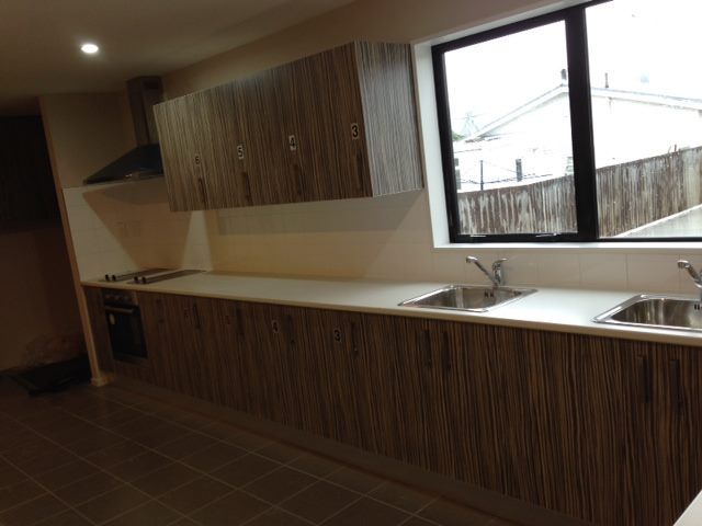  at 70A Buckleys Road, Linwood, Christchurch City, Canterbury