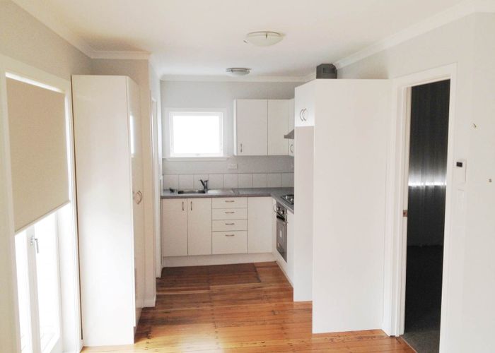  at 3/31 Brentwood Avenue, Mount Eden, Auckland City, Auckland