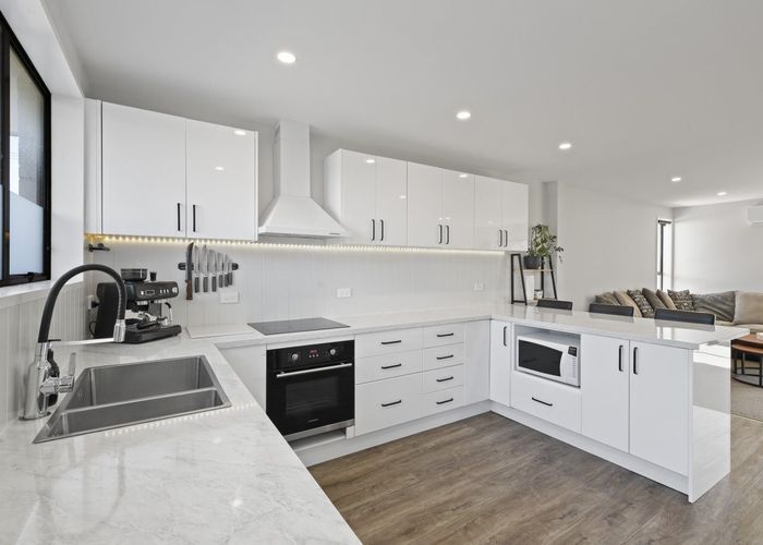  at 202A Grimseys Road, Redwood, Christchurch City, Canterbury