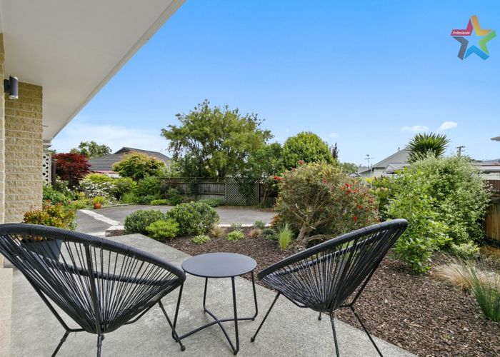  at A/103 Wyndrum Avenue, Waterloo, Lower Hutt