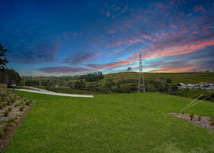  at Lot 2 & 3/105C Newman Road, Silverdale, Rodney, Auckland